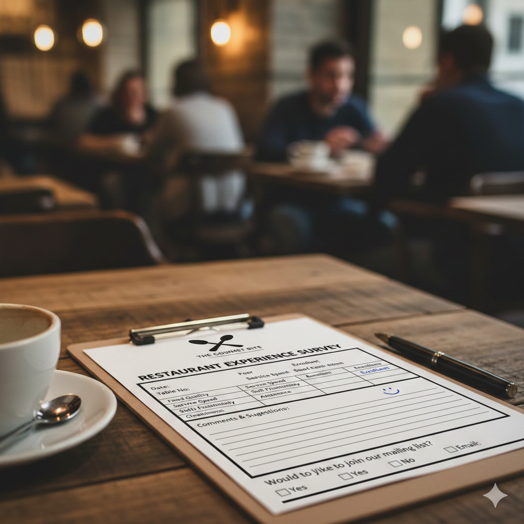 Sandoz Restaurant & Bar